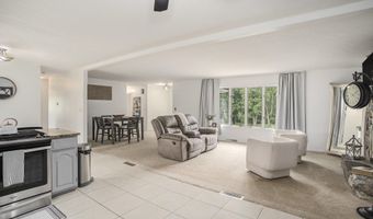 717 Bath Mills Rd, Albion, MI 49224