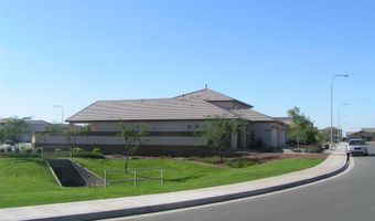 11709 W SHERMAN St, Avondale, AZ 85323