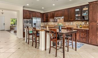 10562 Aspen Gln, Escondido, CA 92026