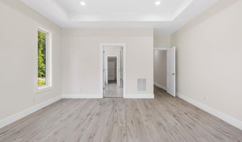 162 Clearcreek Dr, Boiling Springs, SC 29316