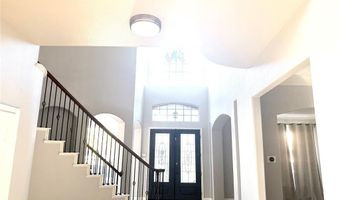 1219 Arbor Park Dr, Allen, TX 75013