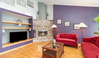 5390 Pheasant Ct, Alma, MI 48801