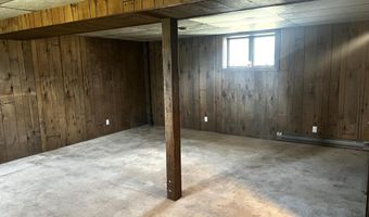 706 SUNSET Dr, Antigo, WI 54409