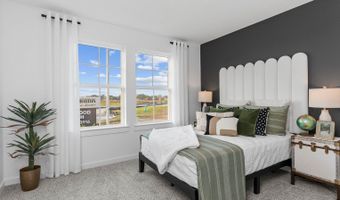 Model Home | 13 Robin Court, Angleton, TX 77515