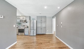 1761 SE PLUM Dr, Arcadia, FL 34266