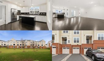 43032 STUARTS GLEN Ter 102, Ashburn, VA 20148