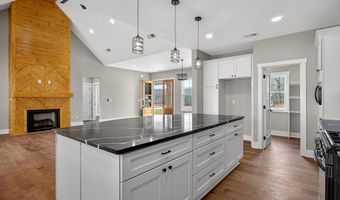 6955 Sweet Magnolia Way, Baxter, TN 38544