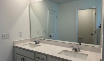 1033 Red Finch Way, Angier, NC 27501