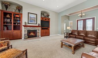 1024 Winters Pkwy, Dayton, NV 89403
