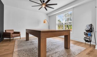 20 Hannah Lee Rd, Barnegat, NJ 08005