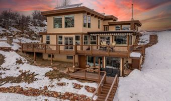 83 Sagebrush Ln, Aspen, CO 81611