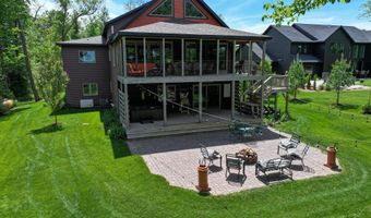 4107 S Ida View Ct NW, Alexandria, MN 56308