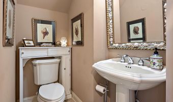 12304 SOUTHHAMPTON Dr, Bishopville, MD 21813