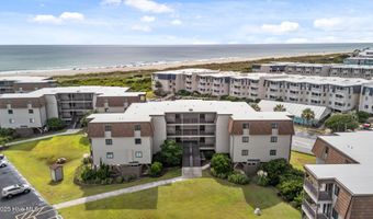 2008 E Ft Macon Rd E H11, Atlantic Beach, NC 28512