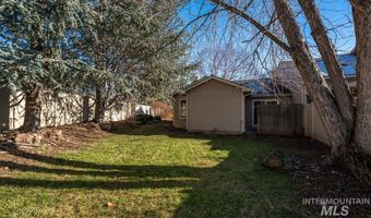 3005 S Crabapple Ln, Boise, ID 83706