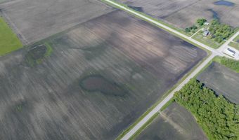 000 NE 142nd Ave 1, Alleman, IA 50007