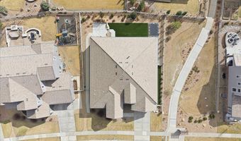 16058 Humboldt Peak Dr, Broomfield, CO 80023