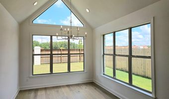 12064 STROMNESS, Arlington, TN 38002