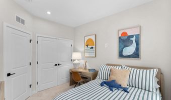 2460 MYSTIC MAROON Ter, Ashburn, VA 20147