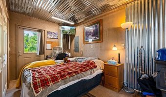 177 Oak Hill Dr, Bayfield, CO 81122