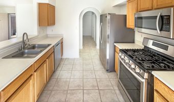 10616 Andalusian Ave SW, Albuquerque, NM 87121