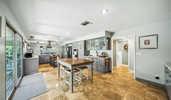 10494 Meadow Glen Way E, Escondido, CA 92026