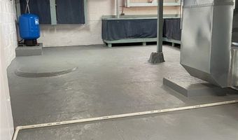 3636 S Mahoning Ave, Alliance, OH 44601