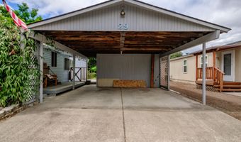 3800 Mountain View # 29 Dr SE 29, Albany, OR 97322