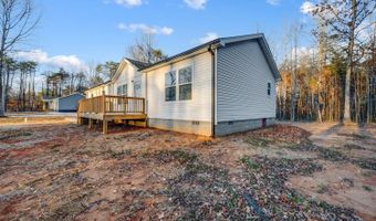899 Union Hill Rd, Amherst, VA 24521