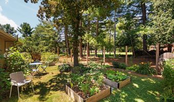 2805 Byington Blvd, Ann Arbor, MI 48105