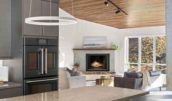 4109 N Eyrie Way, Boise, ID 83703
