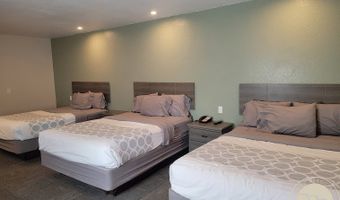716 E Montana Ave, Baker, MT 59313