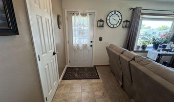 275 Washington, American Falls, ID 83211