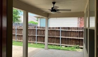 426 Stanley Falls Dr, Anna, TX 75409
