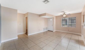 4872 Nara Vista Way 101, Las Vegas, NV 89103