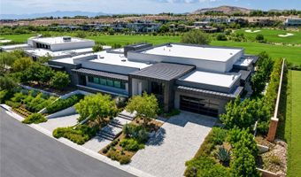 43 Crested Cloud Way, Las Vegas, NV 89135