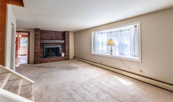 1187 Sandridge Rd, Alden, NY 14004