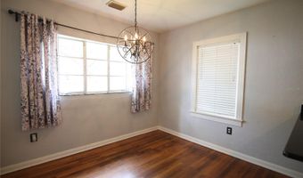 1326 W PRINCETON St, Orlando, FL 32804