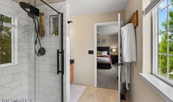 66 Aspenwood Dr, Bozeman, MT 59718