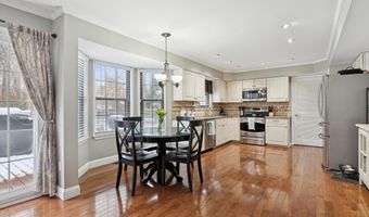 254 CHEYENNE Dr, Bear, DE 19701