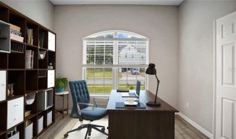 3112 PINENUT Dr, Apopka, FL 32712