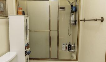 1625 Desert Willow Dr, Carlsbad, NM 88220