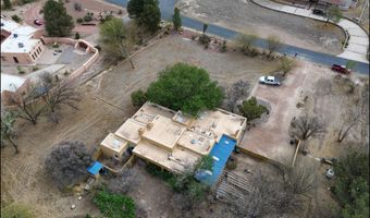 29 CIELO Vis, Anthony, NM 88021