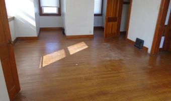 3820 N Barrington Ct, Arnold, MO 63010