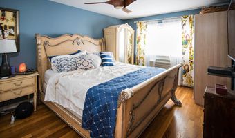 300 7th Ave 8, Asbury Park, NJ 07712