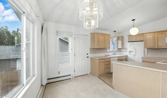 4571 Montrose Cir, Anchorage, AK 99502
