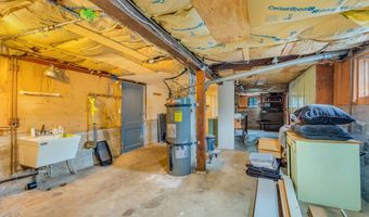 758 FLORENCE Ave, Astoria, OR 97103