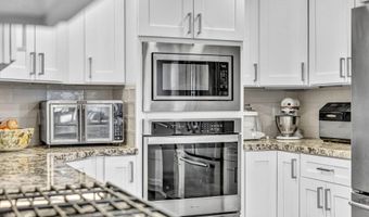 892 Marion Way, Gardnerville, NV 89460