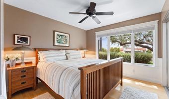 2245 Avenida Salvador, San Clemente, CA 92672