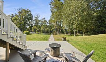 513 Berkley St, Berkley, MA 02779
